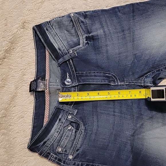 SUKO JEANS, 6 - Picture 6 of 6